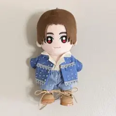 Hey!Say!JUMP【H+】 山田涼介衣装