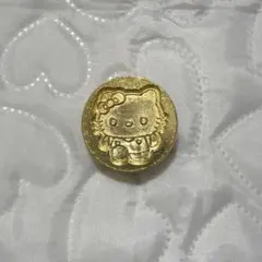 Pino様専用