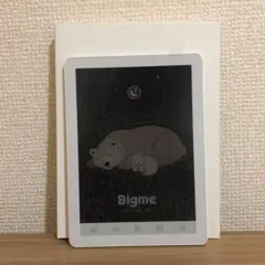 bigme