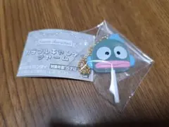サンリオ カラフルキャンディチャーム ハンギョドン