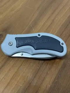 2026年最新】スナップオン カッターナイフの人気アイテム - メルカリ