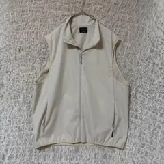 Item thumbnail for item 2994b984-c2d4-40f2-9842-d45ca034f627