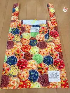 MM断捨離中様 リクエスト 2点 まとめ商品