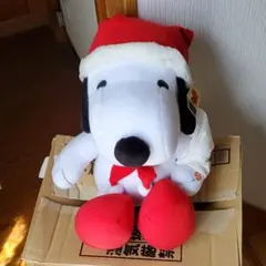 スヌーピー ぬいぐるみ　ブランケット他