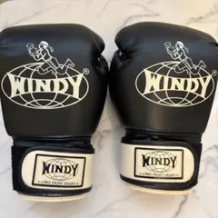 2026年最新】ウイニング グローブの人気アイテム - メルカリ