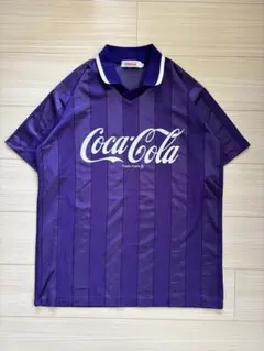 2026年最新】90s サッカーユニフォームの人気アイテム - メルカリ