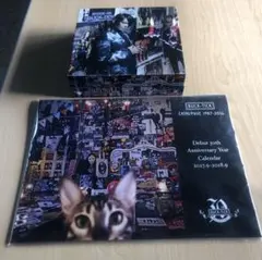 2026年最新】Catalog 1987-2016の人気アイテム - メルカリ