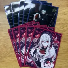 ちあ_プロフィールご確認ください！様 リクエスト 3点 まとめ商品