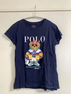 POLO1967様 リクエスト 2点 まとめ商品