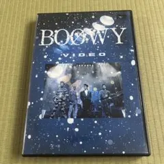 BOOWY  ビデオ  6本セット☆ 2026年最新】boowy videoの人気アイテム - メルカリ