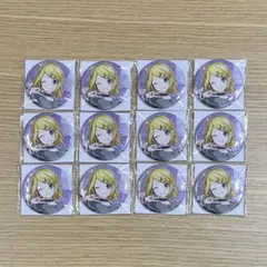 2026年最新】鏡音リン グリッター缶バッジの人気アイテム - メルカリ