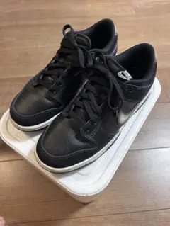 送料無料☆ NIKE DUNK LOW RETRO 27cm DJ6188002 - メルカリ
