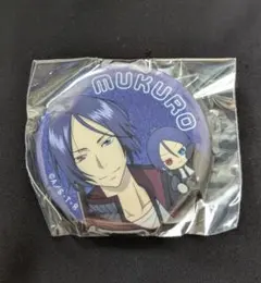 非売品 ラスト賞 六道骸 2022年 ひこくじ ポストカード リボーン 非売品 ラスト賞 六道骸 2022年 ひこくじ ポストカード リボーン