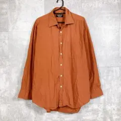 Item thumbnail for item 63c56f64-af02-478f-85ed-0972c7dea25a