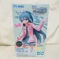 2026年最新】リボンガール 初音ミクの人気アイテム - メルカリ