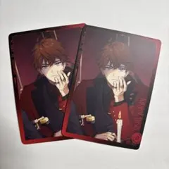 夜風様 リクエスト 5点 まとめ商品