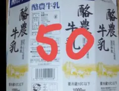 Item thumbnail for item d75d40d7-a925-46a6-81aa-354002da2fbf