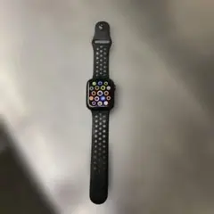Apple Watch SE 第2世代 GPSモデル 44mm