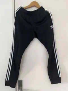 アディダス Originals アディカラー 3ストライプ タイツ gvu41…