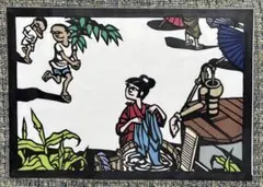 Item thumbnail for item 4d338a97-e75c-493b-8972-9c53183ca57e