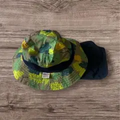 Item thumbnail for item 5f8d59de-a4cc-4887-a46e-b35938be8030