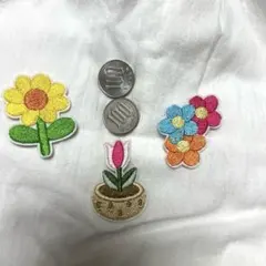 Item thumbnail for item 68715e26-12f8-49f0-945a-64393b3c2c69