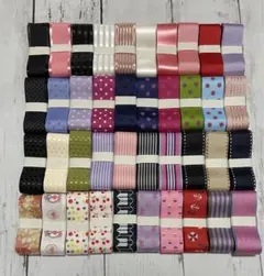 Item thumbnail for item 91576dc8-0d3d-4ad0-91ce-fabb3ebbf06a