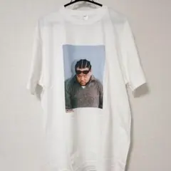 ロ*ー様 エバース 単独ライブ 町田 Tシャツ Lサイズ - メルカリ