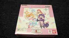 2026年最新】2.5次元の誘惑 ユニオンアリーナ boxの人気アイテム