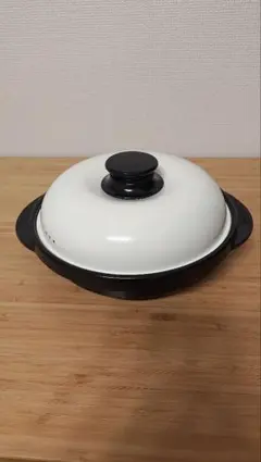 RANGEMATE PRO 電子レンジ調理器具