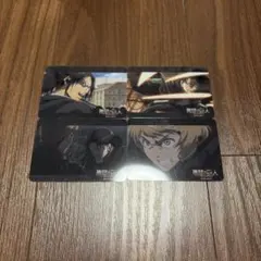 Item thumbnail for item 37ea6cde-6aed-4f93-a99e-1a20f5dda98c