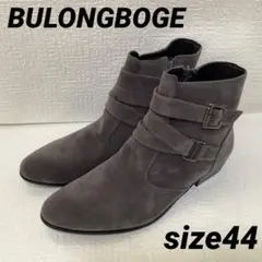 Item thumbnail for item b1d65029-4778-4b79-a020-6c73d3cbf751