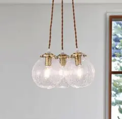 Item thumbnail for item 06fc4b72-7533-424f-bd65-53c1071c0411