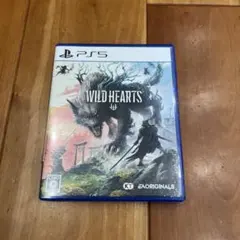 Item thumbnail for item ecab7700-c234-409a-a961-e7abebf2ec16