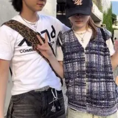 Item thumbnail for item 862d2c33-188a-4345-83b4-8ccfb6141bf5