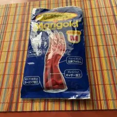 Item thumbnail for item 993a4ecc-5803-43c7-a6b8-9f264b04eae5