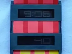 Item thumbnail for item de2af9c8-ac99-4a10-8ae1-d4ba17b06067