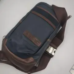 Item thumbnail for item 8de13078-042c-4363-b498-0c656492ac1a