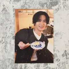 2025年最新】the rampage グッズ 川村壱馬の人気アイテム - メルカリ