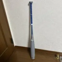 Mizuno　限定モデル　BEYONDMAX 　NE 84cm 650gのサムネイル