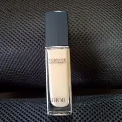 Dior Forever Skin Correct 1.5N