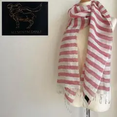 Item thumbnail for item 9c919738-ddf3-4a5a-bb2a-688c0f639c93