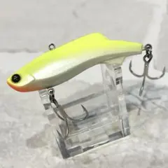 Item thumbnail for item b8d7e2a7-3763-4584-a369-e024781484da