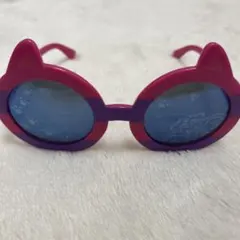 ディズニー チェシャ猫 サングラス