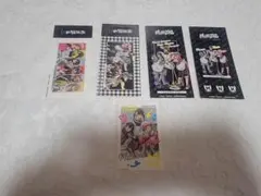 2026年最新】花魁坂京夜 メイドの人気アイテム - メルカリ