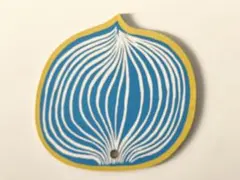 Item thumbnail for item 8783b3f8-c8a4-48da-8fb2-6a506043778b