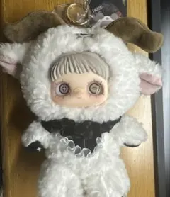 2025年最新】ダークフォレストの人気アイテム - メルカリ