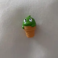 Item thumbnail for item 5e3595ad-f8b6-475b-b127-8f56bcdf595c