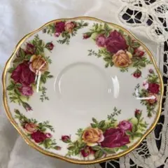 Item thumbnail for item 00c5b06f-9d56-477e-a830-05696dcdc51d