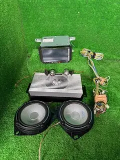 ＣＸ−３０ 5BA-DMEP カーナビゲーション中古 CX−30 5BA-DMEP カーナビゲーション中古 - メルカリ